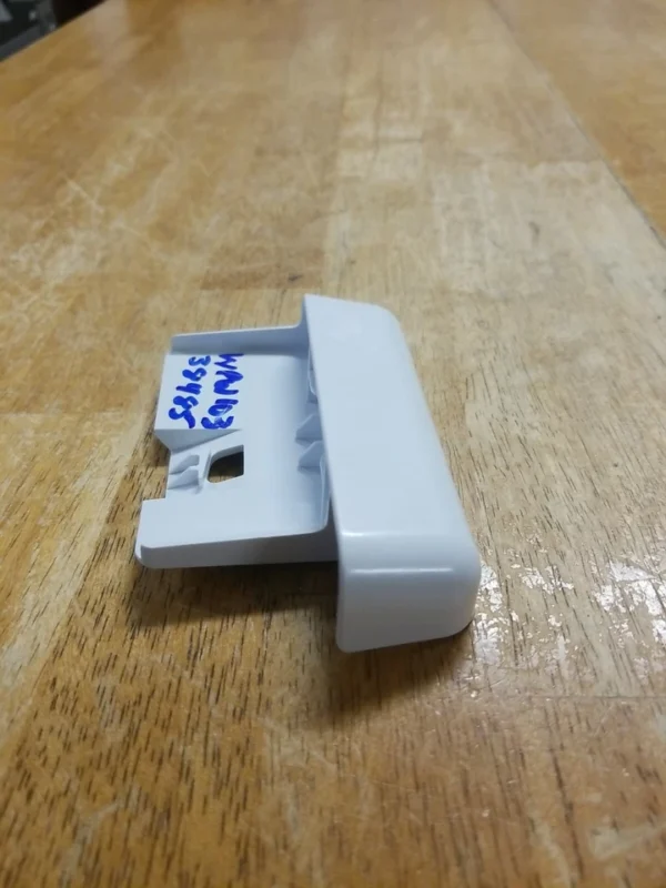 Whirlpool Refrigerator Endcap Wpw10338485 (Money Back Guarantee)