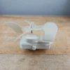 Whirlpool Refrigerator Fan Motor 2188874 (Money Back Guarantee)