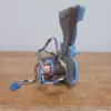 GE Washer Water Inlet Valve K-78863-1