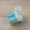 Samsung Washer Water Valve Dc92-30312J
