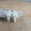 Samsung Washer Water Inlet Valve 33090068