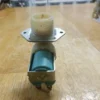 Samsung Washer Water Valve Dc62-30314K (Money Back Guarantee)