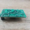 Frigidaire Washer Small Board 009-00498-02
