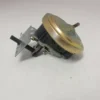 Frigidaire Washer Water Level Valve 738-859-3 (Money Back Guarantee)