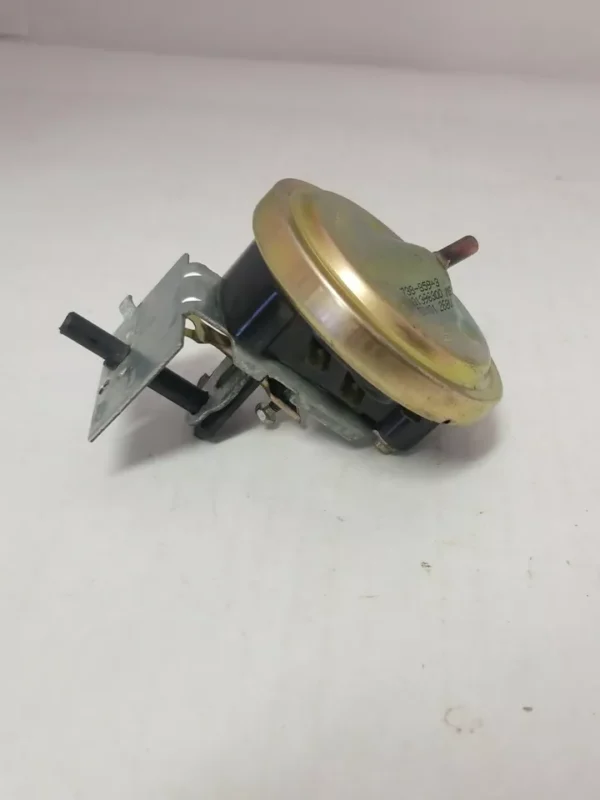 Frigidaire Washer Water Level Valve 738-859-3 (Money Back Guarantee)