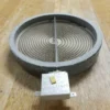 Frigidaire Range 7in Burner 316098201 (Money Back Guarantee)