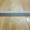 Whirlpool Refrigerator LEFT Rail 2261448 (Money Back Guarantee)