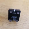 Frigidaire Washer Temperature Switch 134403500 (Money Back Guarantee)