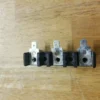 GE Dryer Terminal Block E219647 (Money Back Guarantee)
