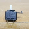 Whirlpool Dryer Start Switch 3395382 (Money Back Guarantee)