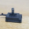GE Dryer Selector Switch 228c1256G009 (Money Back Guarantee)