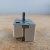 Ge Range Infinite Switch 191D5452p002
