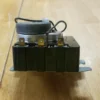 GE Dryer Timer 572D520P021 (Money Back Guarantee)