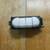 Maytag Dryer Control Switch 62097140W (Money Back Guarantee)