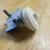 GE Washer Water Level 175D2290p041 (Money Back Guarantee)