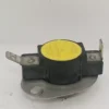 Whirlpool Dryer Thermal Limit 199B2140P021 (Money Back Guarantee)