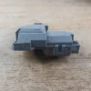 Frigidaire Washer Door Lock 1317632