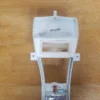 Frigidaire Refrigerator Thermostat Control 2403527 (Money Back Guarantee)
