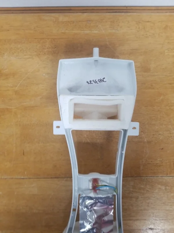 Frigidaire Refrigerator Thermostat Control 2403527 (Money Back Guarantee)