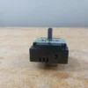 Frigidaire Range Infinite Switch A17367701