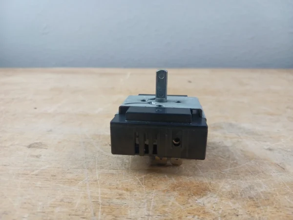 Frigidaire Range Infinite Switch A17367701