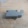 Lg Refrigerator RIGHT Door Hinge Cover MCK674004