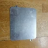 Frigidaire Refrigerator Terminal Cover 316457801 (Money Back Guarantee)