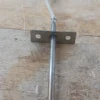 Frigidaire Oven Probe 316490000