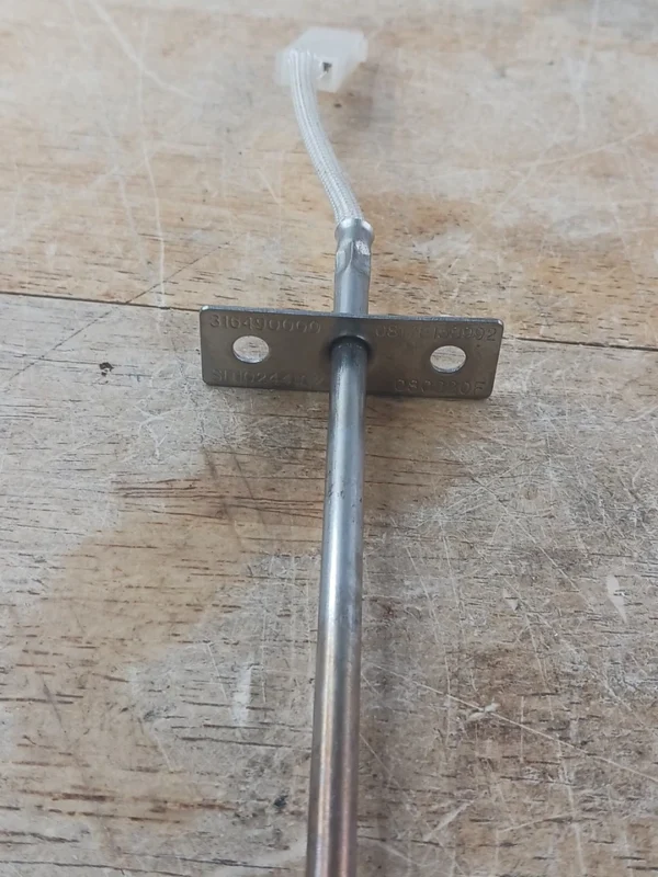 Frigidaire Oven Probe 316490000