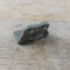 LG Washer Hinge Bracket Grey 4810er3021 (Money Back Guarantee)