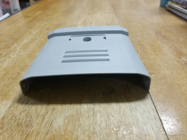 Whirlpool Refrigerator Air Diffuser Cover W10609502 (Money Back Guarantee)