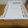 LG Refrigerator Drawer AJP73754602 (Money Back Guarantee)
