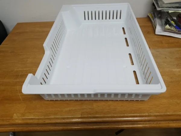 LG Refrigerator Drawer AJP73754602 (Money Back Guarantee)