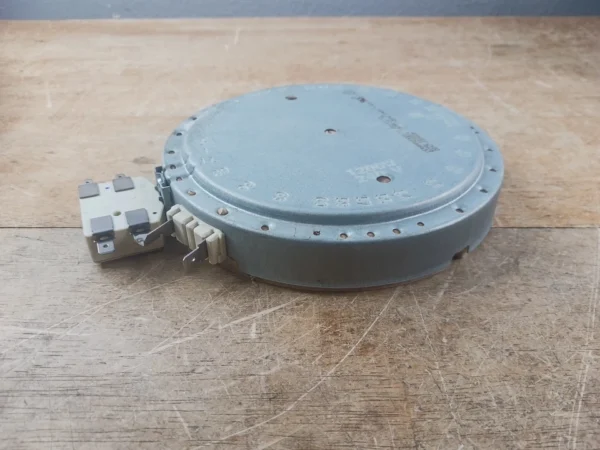 Samsung Stove 6.5 In Surface Element Dg47-00060a