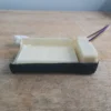 Lg Refrigerator Damper 4901JB1003f
