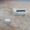 Lg Refrigerator Damper 4901JB1006e