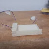 Lg Refrigerator Damper Assembly 4901JB1003 (Money Back Guarantee)