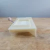 LG Refrigerator Damper Fbza-1750-6B