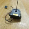 LG Refrigerator Fan Motor 4681JB1017e (Money Back Guarantee)