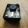 Frigidaire Dryer Beeper Board Sf3006-005B (Money Back Guarantee)