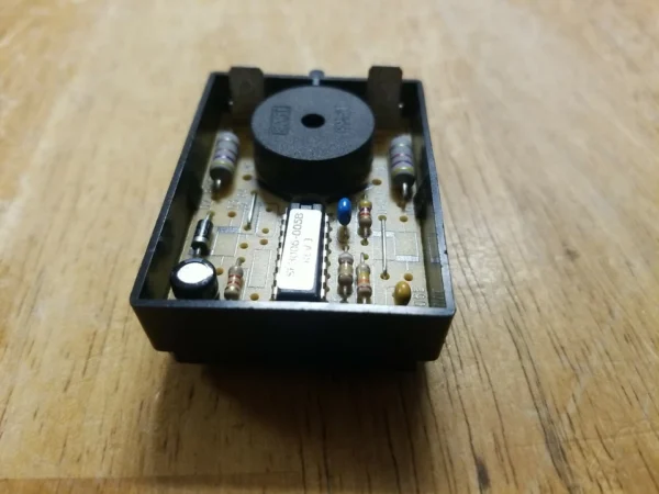 Frigidaire Dryer Beeper Board Sf3006-005B (Money Back Guarantee)