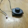 Kenmore Dryer Buzzer 387973 (Money Back Guarantee)