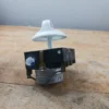 Frigidaire Dryer Timer 131960800