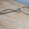 Whirlpool Refrigerator Defrost Heater W10316428