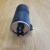 Whirlpool Washer Capacitor W10843769 (Money Back Guarantee)