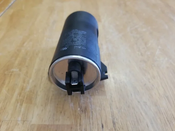 Whirlpool Washer Capacitor W10843769 (Money Back Guarantee)