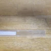 Whirlpool Refrigerator Condenser Fan W10909377