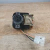 GE Refrigerator Condenser Fan Motor Wr60x10044