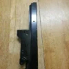 Whirlpool Stove Right Panel Endcap W11219665 (Money Back Guarantee)