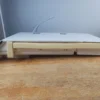 Whirlpool Refrigerator Ice Box Assembly Wpw10598013